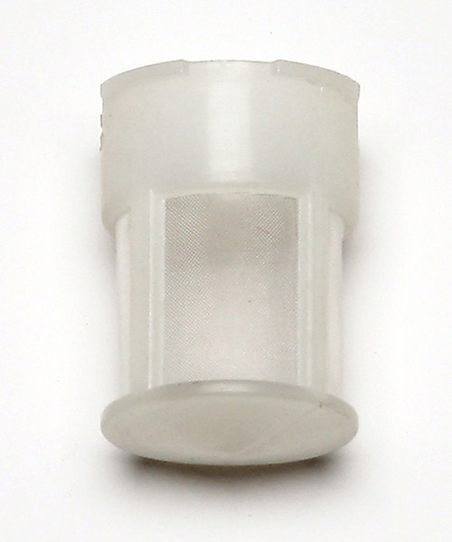 Wilwood filter 10.7OZ. reservoir M/C remote type wilwood - 260-3395 Photo - Primary