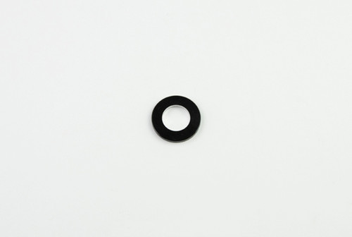 Wilwood spacer bracket 1.00X.560X.090 THK - 300-13774 Photo - Primary
