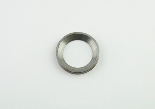 Wilwood spacer bearing spindle 1.379 IDX2.00 odx .262 THK - 300-15167 Photo - Primary