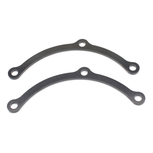 Wilwood kit spacer caliper bracket DISC/DRUM .125 THK - 300-16656 Photo - Primary