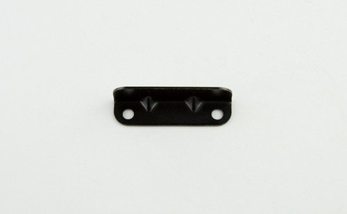Wilwood support actuator p-brake - 300-6284 Photo - Primary