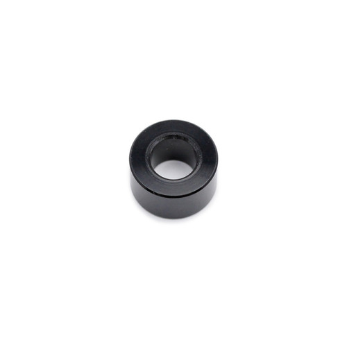 Wilwood spacer alum .750 ODX.394 IDX.425 LG black - 300-7352 Photo - Primary