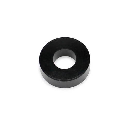 Wilwood spacer bracket 1.00X.450X.285 LG - 300-8360 Photo - Primary