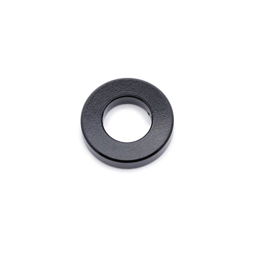 Wilwood spacer bracket caliper .170 LG - 300-9283 Photo - Primary