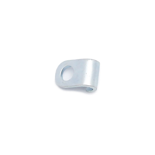 Wilwood retainer pin lever - 300-9471 Photo - Primary