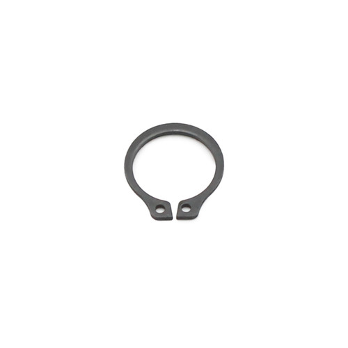 Wilwood snap ring pedal external .50 5100-50 - 310-1218 Photo - Primary