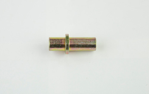 Wilwood pin pivot pedal .50 OD - 330-12414 Photo - Primary