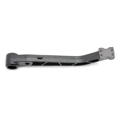 Wilwood pedal reverse MT brake 5:1 - 330-13369 Photo - Primary