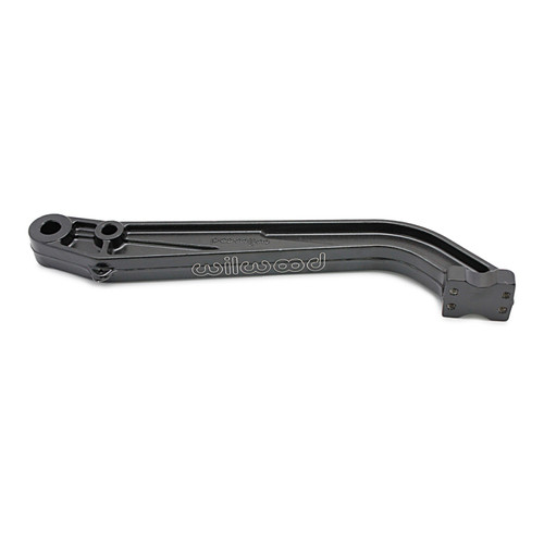 Wilwood pedal clutch 7:1 - 330-13538 Photo - Primary
