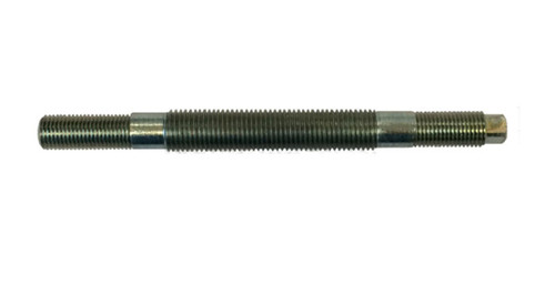 Wilwood balance bar trunnion pedal - 330-13989 Photo - Primary