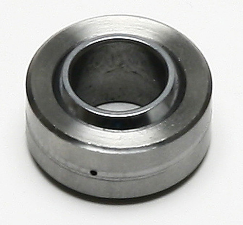 Wilwood bearing spherical 1.00 ODX.50 IDX.50 wide - 370-1204 Photo - Primary