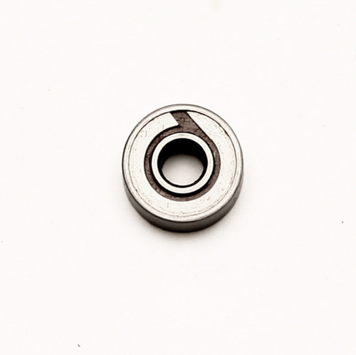 Wilwood bearing sealed .250 IDX.6875 ODX.313 THK ground - 370-12432 Photo - Primary