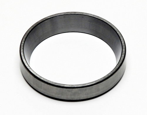 Wilwood bearing cup hub inner 4T-14276 - 370-12731 Photo - Primary