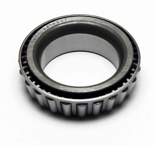 Wilwood bearing cone hub inner 14117A - 370-15017 Photo - Primary