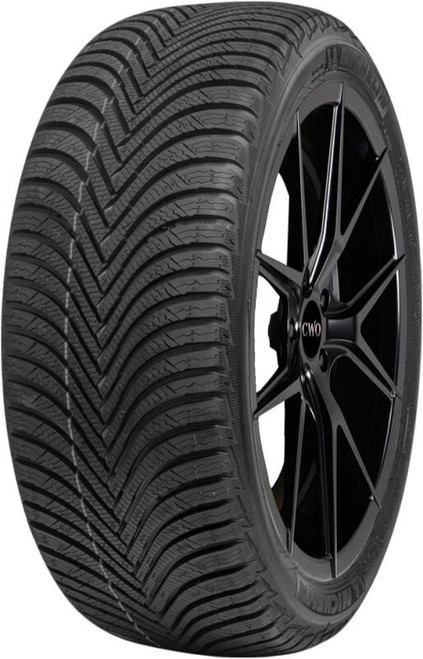 Michelin Pilot Alpin 5 SUV 255/45R21 106V XL - 17253 User 1