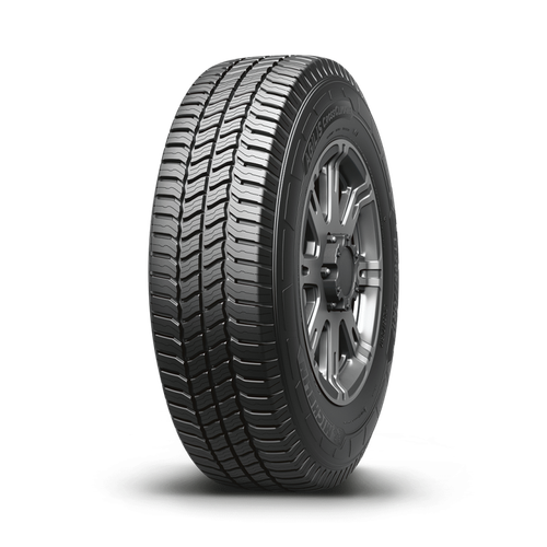 Michelin Agilis Crossclimate 195/75R16 107R - 57046 User 1