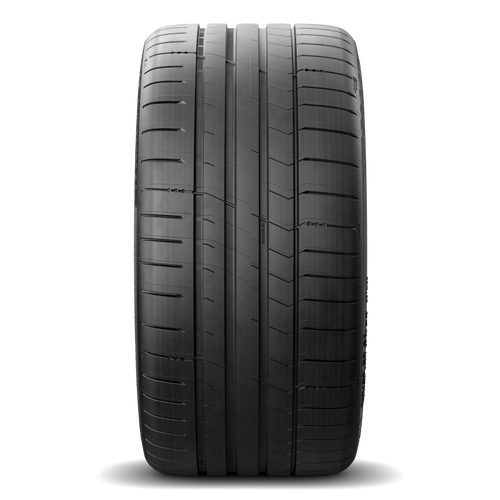 Michelin Pilot Sport S 5 275/35R21 103(Y) XL - 84125 Photo - Primary