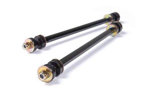 Zone Offroad 15-20 Chevrolet Colorado / GMC Canyon Sway Bar End Link Kit - ZONC5551 Photo - Close Up