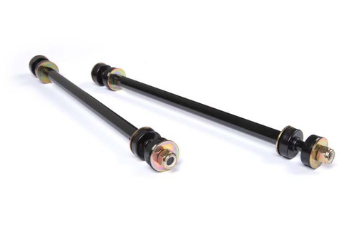 Zone Offroad 15-20 Chevrolet Colorado / GMC Canyon Sway Bar End Link Kit - ZONC5551 Photo - Close Up