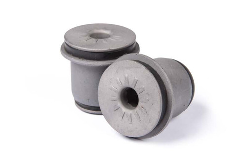 Zone Offroad Chevrolet Silverado / GMC Sierra 1500 UCA Bushing Kit - ZONC7003 Photo - Primary