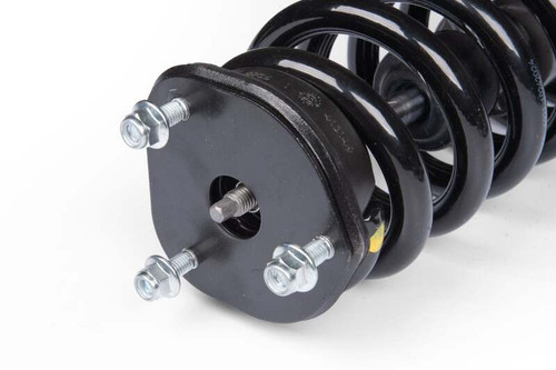Zone Offroad 12-18 Ram 1500 2in Loaded Strut - Single Strut (780061J) - ZOND4201 Photo - Close Up