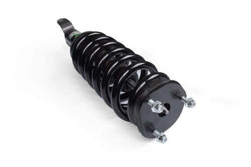 Zone Offroad 12-18 Ram 1500 2in Loaded Strut - Single Strut (780061J) - ZOND4201 Photo - Close Up