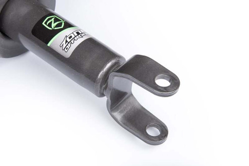 Zone Offroad 12-18 Ram 1500 2in Loaded Strut - Single Strut (780061J) - ZOND4201 Photo - Close Up