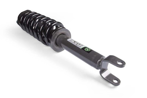 Zone Offroad 12-18 Ram 1500 4in Loaded Strut - Single Strut (780161J) - ZOND4401 Photo - Close Up