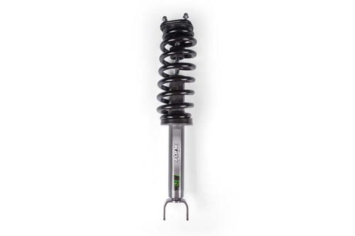Zone Offroad 12-18 Ram 1500 6in Loaded Strut - Single Strut (780261J) - ZOND4601 Photo - Primary