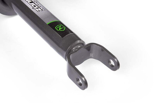 Zone Offroad 12-18 Ram 1500 6in Loaded Strut - Single Strut (780261J) - ZOND4601 Photo - Close Up