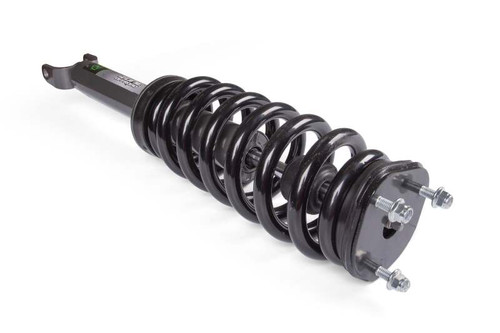 Zone Offroad 12-18 Ram 1500 6in Loaded Strut - Single Strut (780261J) - ZOND4601 Photo - Close Up
