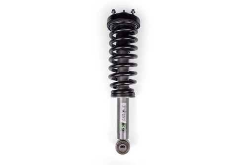 Zone Offroad 14-26 Ford F150 2in Loaded Strut - Single Strut (7232261J) - ZONF4202 Photo - Primary