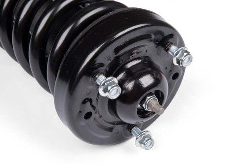 Zone Offroad 14-26 Ford F150 2in Loaded Strut - Single Strut (7232261J) - ZONF4202 Photo - Close Up