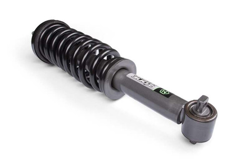 Zone Offroad 14-26 Ford F150 2in Loaded Strut - Single Strut (7232261J) - ZONF4202 Photo - Close Up