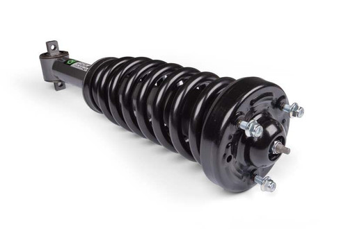 Zone Offroad 14-26 Ford F150 2in Loaded Strut - Single Strut (7232261J) - ZONF4202 Photo - Close Up