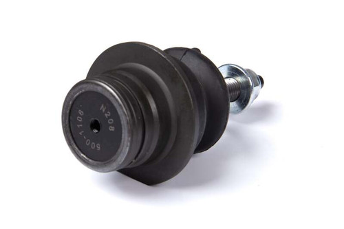 Zone Offroad 21-24 Ford Bronco Replacement UCA Ball Joint Kit - ZONF8312 Photo - Close Up