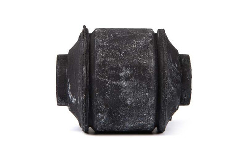 Zone Offroad 84-18 Jeep LCA Rubber Bushing - 8550 (1 Per Kit) - ZONJ7002 Photo - Primary