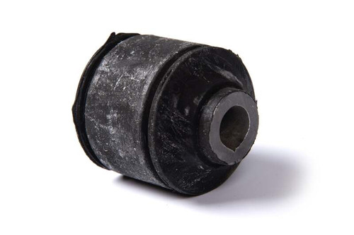 Zone Offroad 84-18 Jeep LCA Rubber Bushing - 8550 (1 Per Kit) - ZONJ7002 Photo - Close Up