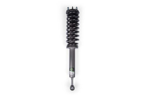 Zone Offroad 07-21 Toyota Tundra 2in Loaded Strut - Single Strut (7238961J) - ZONT4201 Photo - Primary