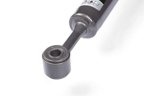 Zone Offroad 07-21 Toyota Tundra 2in Loaded Strut - Single Strut (7238961J) - ZONT4201 Photo - Close Up