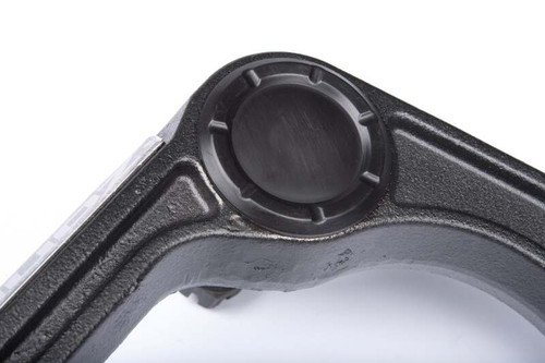 Zone Offroad 05-23 Toyota Tacoma 4WD / 06-25 Toyota Hilux 4WD Upper Control Arm Kit - ZONT5302 Photo - Close Up