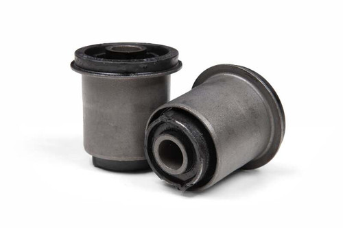 Zone Offroad 07-19 Toyota Tundra UCA Bushing Service Kit - ZONT7502 Photo - Primary