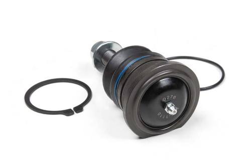 Zone Offroad Toyota UCA Ball Joint Service Kit - ZONT8303 Photo - Close Up