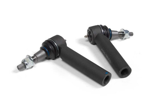 Zone Offroad 22-26 Toyota Tundra 6in Lift Tie Rod End - ZONT8602 User 1