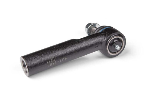 Zone Offroad 07-21 Tundra w/ Zone 5in Lift Offset Tie Rod End - Right - ZONT8604 Photo - Primary