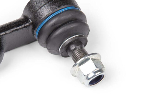 Zone Offroad 07-21 Tundra w/ Zone 5in Lift Offset Tie Rod End - Right - ZONT8604 Photo - Close Up