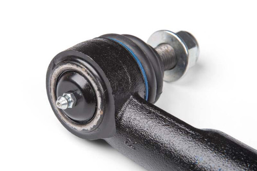 Zone Offroad 07-21 Tundra w/ Zone 5in Lift Offset Tie Rod End - Right - ZONT8604 Photo - Close Up