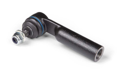 Zone Offroad 07-21 Tundra w/ Zone 5in Lift Offset Tie Rod End - Right - ZONT8604 Photo - Close Up