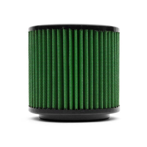 COBB 21-26 Ford Bronco 2.3L/2.7L High Flow Filter - 7R1150 Photo - Primary