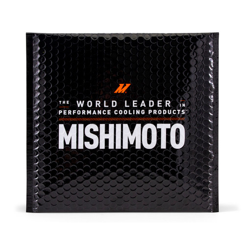 Mishimoto 2021+ Jeep JL Rubicon 392 Silicone Oil Cooler Hose - MMHOSE-392-21OC User 1
